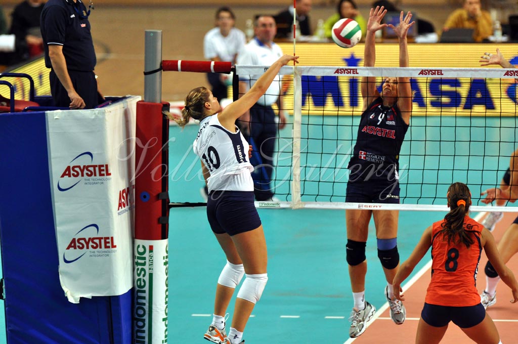 Asystel NO Riso Scotti PV (040)